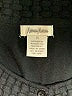 Neiman Marcus Black Cardigan Size S - photo 7