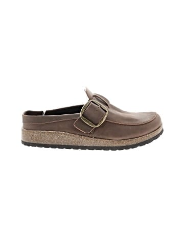 Mountain Sole Mule/Clog (view 1)