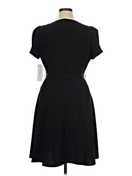 Calvin Klein Casual Dress (view 2)