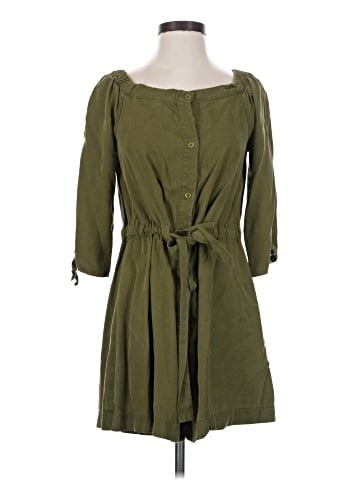 Dance & Marvel Casual Dress (view 1)