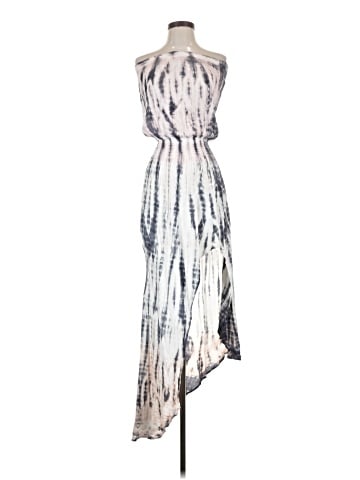 Young Fabulous & Broke Casual Dress (view 1)