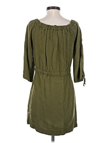 Dance & Marvel Casual Dress (view 2)
