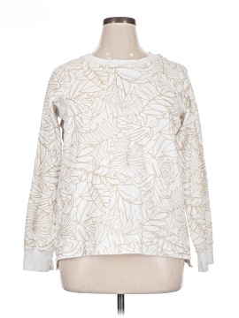 Tommy Bahama Sweatshirt