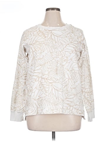 Tommy Bahama Sweatshirt (view 1)