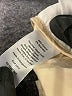 Talbots Outlet Solid Ivory Casual Pants Size 10 Petite - photo 8