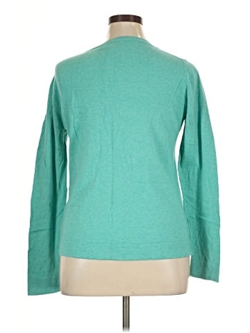 J.Crew Factory Store Pullover Sweater (view 2)