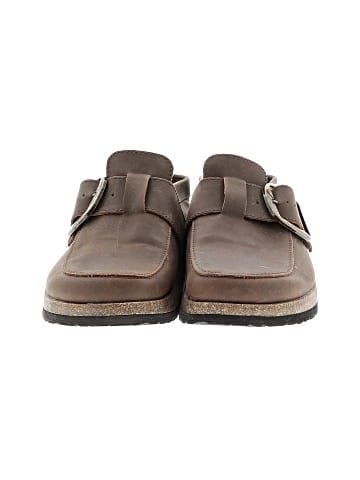 Mountain Sole Mule/Clog (view 2)