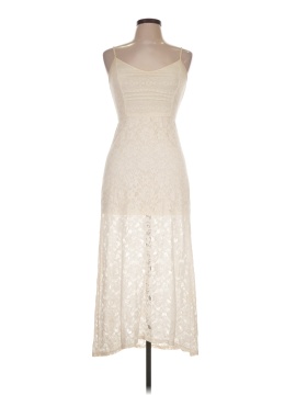 Abercrombie Cocktail Dress