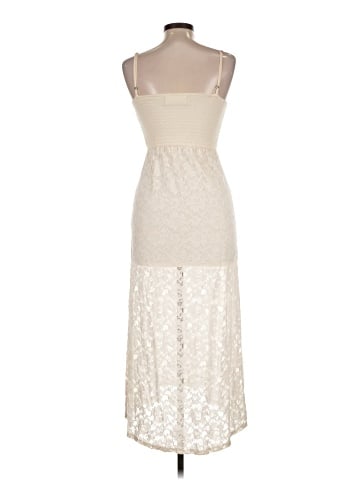 Abercrombie Cocktail Dress (view 2)