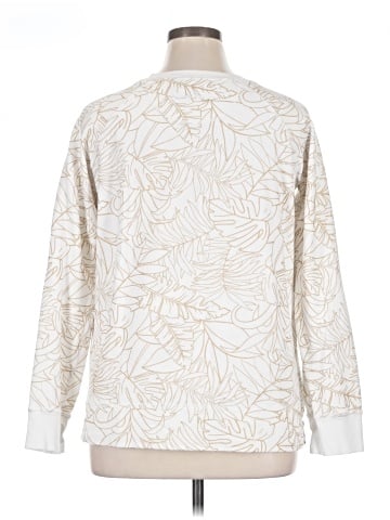 Tommy Bahama Sweatshirt (view 2)