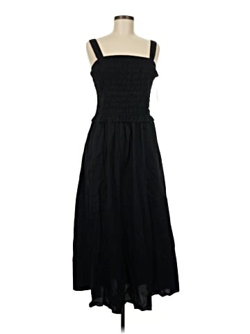 Old Navy Casual Dress (view 1)
