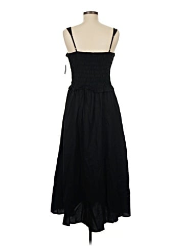 Old Navy Casual Dress (view 2)
