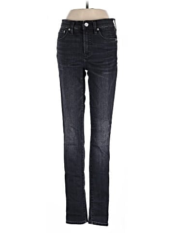 J.Crew Jeans (view 1)