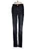 J.Crew Black Jeans Size 25 waist (tall) - photo 1