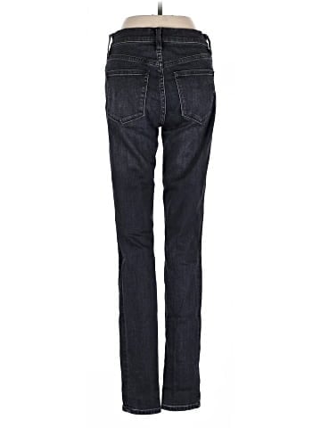 J.Crew Jeans (view 2)