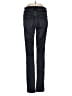 J.Crew Black Jeans Size 25 waist (tall) - photo 2