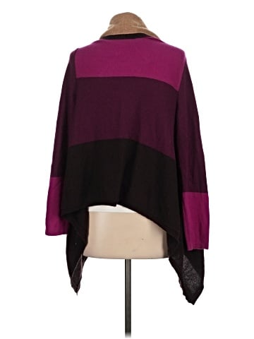 Charter Club Cardigan (view 2)