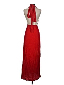 Keliki Cocktail Dress (view 2)