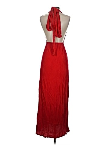Keliki Cocktail Dress (view 2)