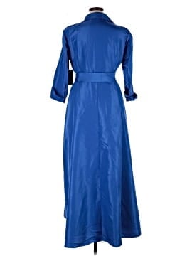 Betsy & Adam Casual Dress (view 2)