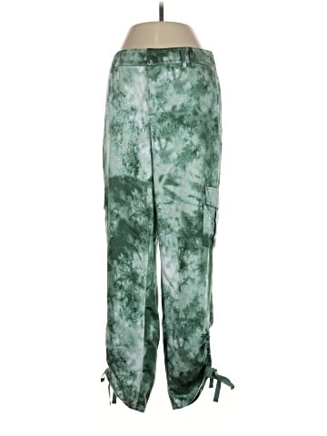 INC International Concepts Casual Pants (view 1)