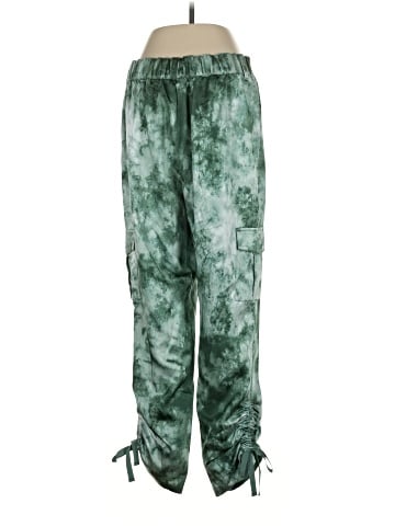 INC International Concepts Casual Pants (view 2)