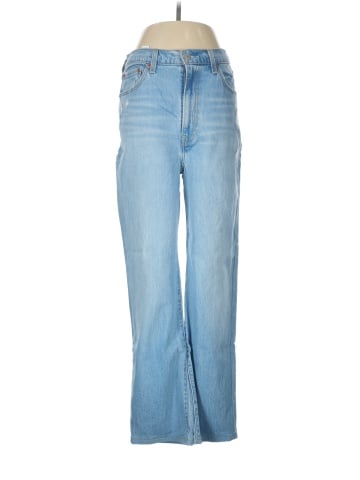 Levi's Jeans (view 1)