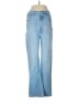 Levi's Blue Jeans Size 29 waist - photo 1