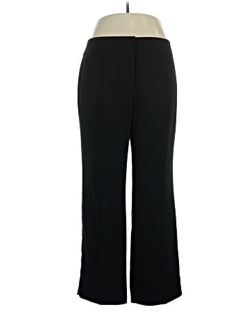 Kasper Dress Pants (view 1)