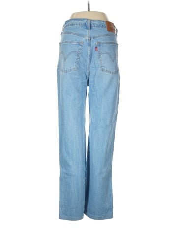 Levi's Jeans (view 2)