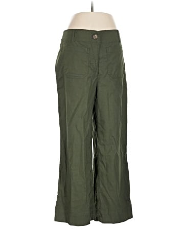 Nicole Miller New York Casual Pants (view 1)