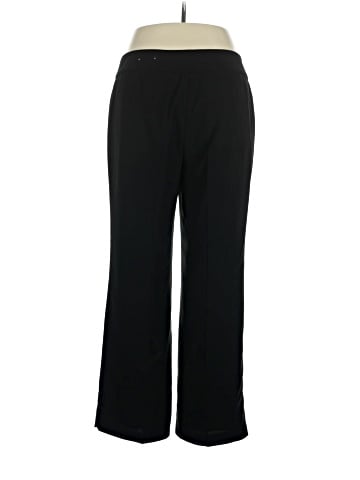 Kasper Dress Pants (view 2)
