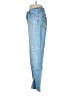 Levi's Blue Jeans Size 29 waist - photo 5