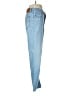 Levi's Blue Jeans Size 29 waist - photo 4
