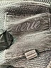 Aerie Gray Sweatshirt Size S - photo 7
