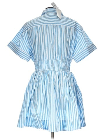 J.Crew Casual Dress (view 2)