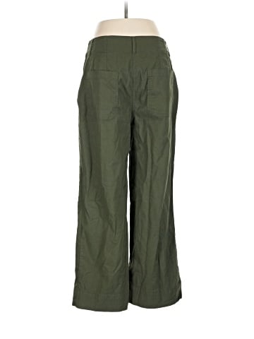 Nicole Miller New York Casual Pants (view 2)