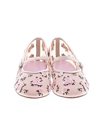 For Love & Lemons Flats (view 2)