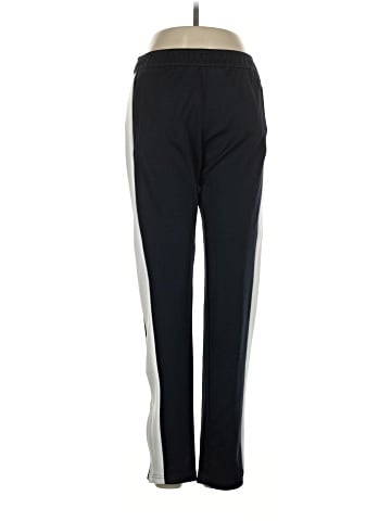 Tory Sport Track Pants (view 1)