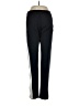 Tory Sport Color Block Black Track Pants Size S - photo 1