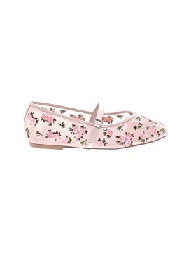For Love & Lemons Flats