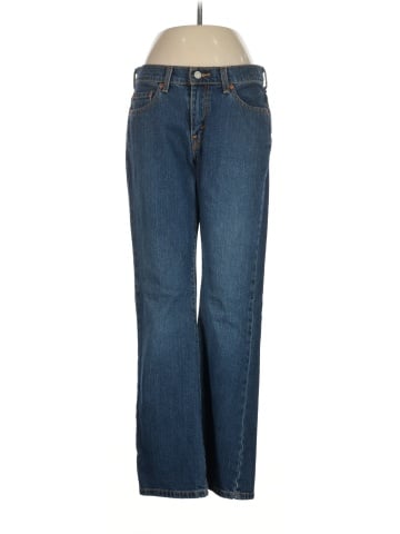 Levi's Jeans (view 1)