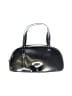 Francesco Biasia Black Shoulder Bag One size - photo 1