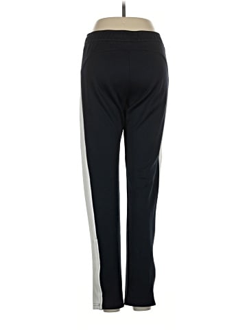 Tory Sport Track Pants (view 2)