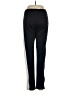 Tory Sport Color Block Black Track Pants Size S - photo 2