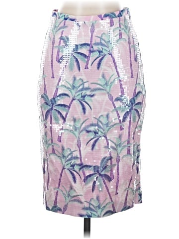 Le Superbe Casual Skirt (view 1)