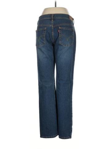 Levi's Jeans (view 2)