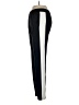 Tory Sport Color Block Black Track Pants Size S - photo 5