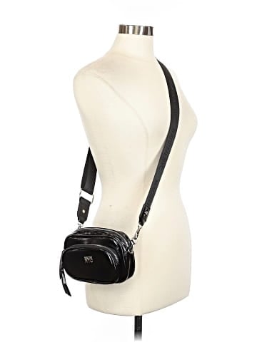Steve Madden Crossbody Bag (view 2)