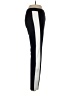 Tory Sport Color Block Black Track Pants Size S - photo 4